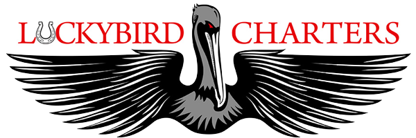 LUCKYBIRD CHARTERS