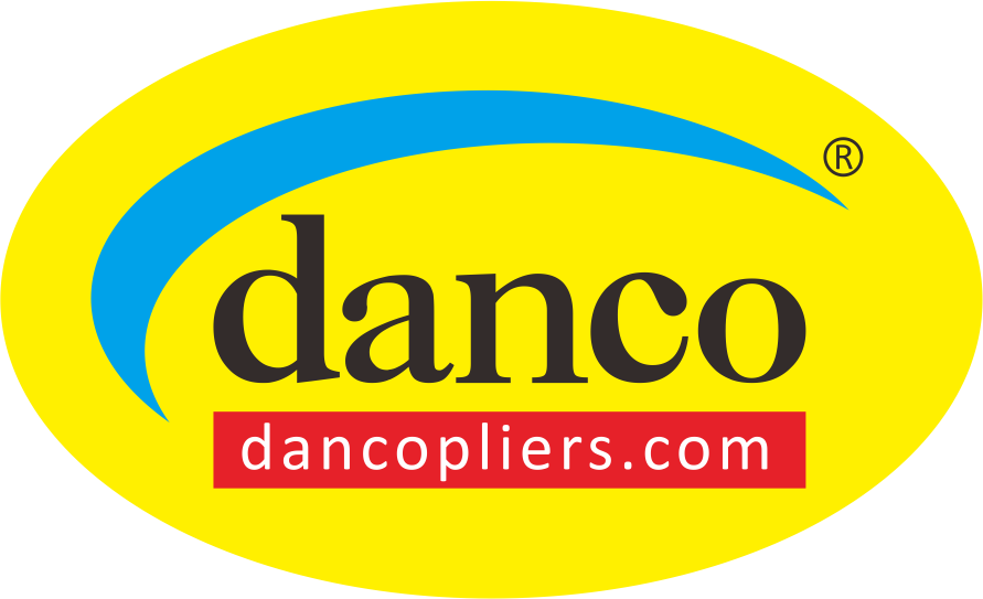 Danco Logo